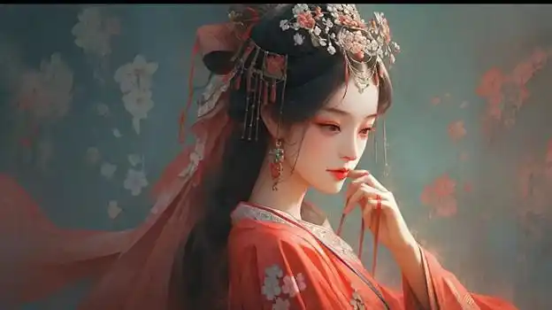 第七个太阳 科幻电影剧照